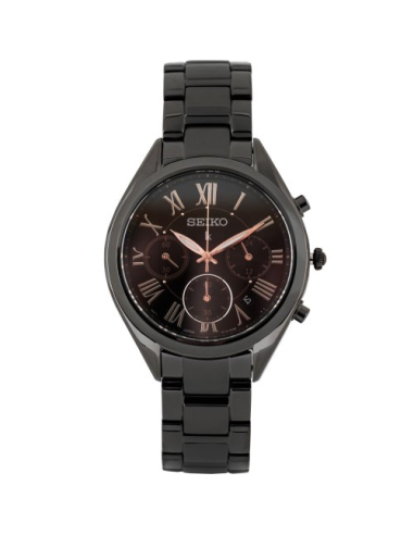 Seiko Lukia SRWZ17P1 Ceas